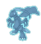 Ether Evil Grovyle